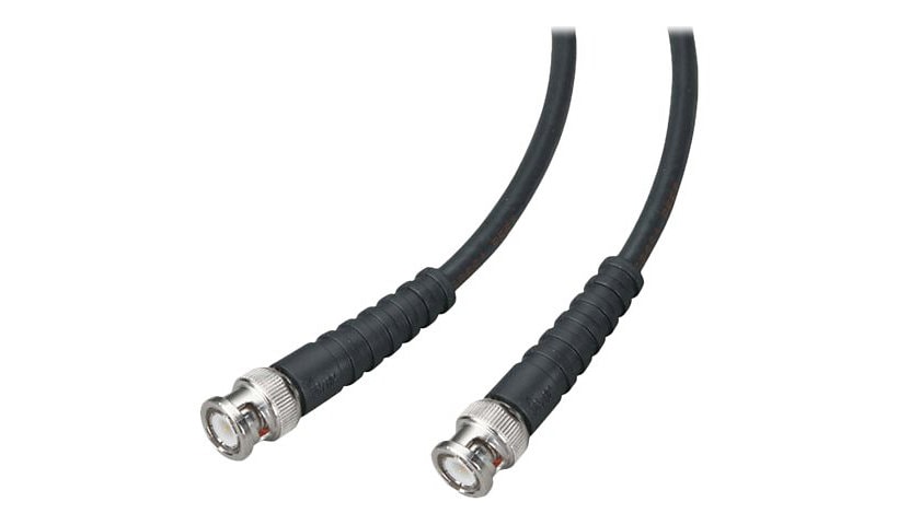 Black Box RF cable - TAA Compliant - 100 ft
