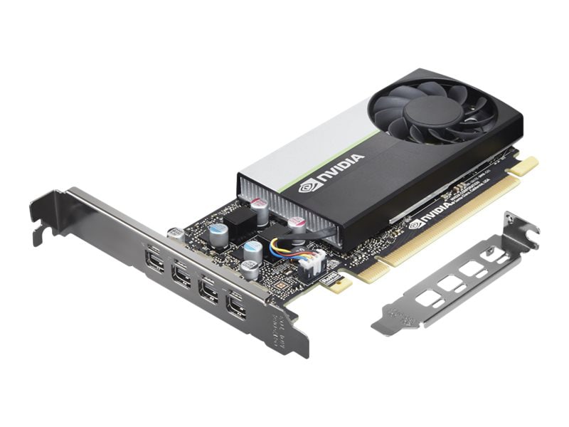 Low end sale graphics card