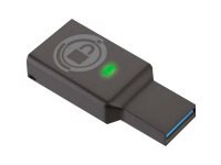 Defender Lifeplanner - USB flash drive - 128 GB