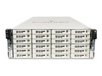 Fortinet FortiSIEM 3500G - security appliance