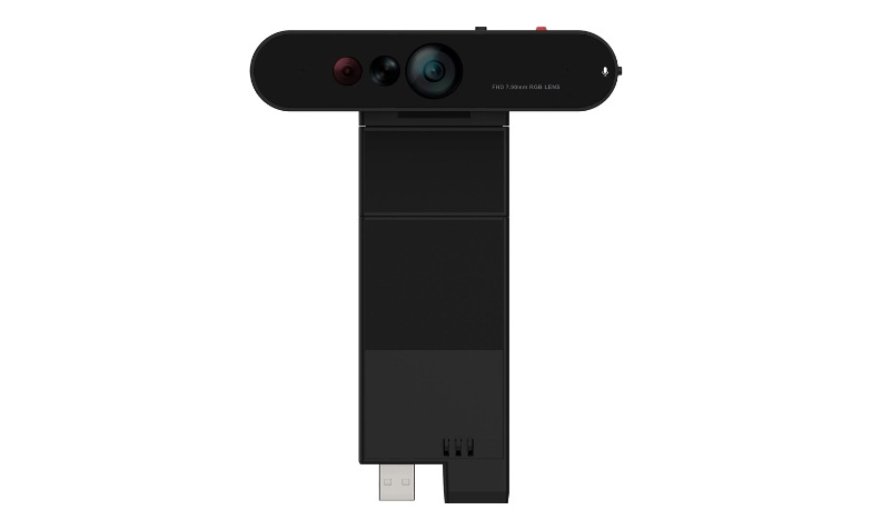 Lenovo Corei7 メモリ8GB SSD256GB DVD Webカメラ Lenovo Corei7 メモリ8GB SSD256GB Webカメラ FHD - メルカリ