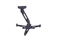 Vantage Point Cinemagear Universal Projector Mount 12” Black