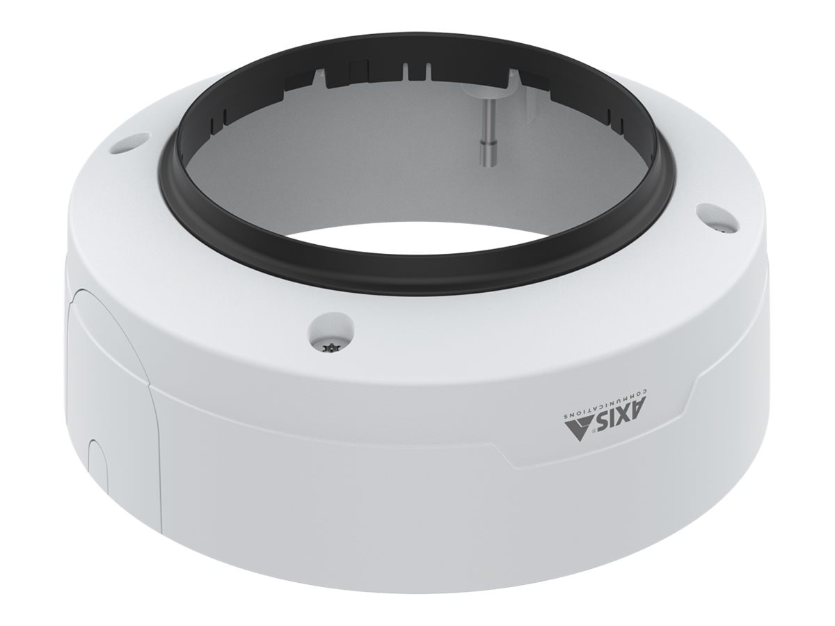 AXIS TP3820-E CASING F/P3265-LVE BLK