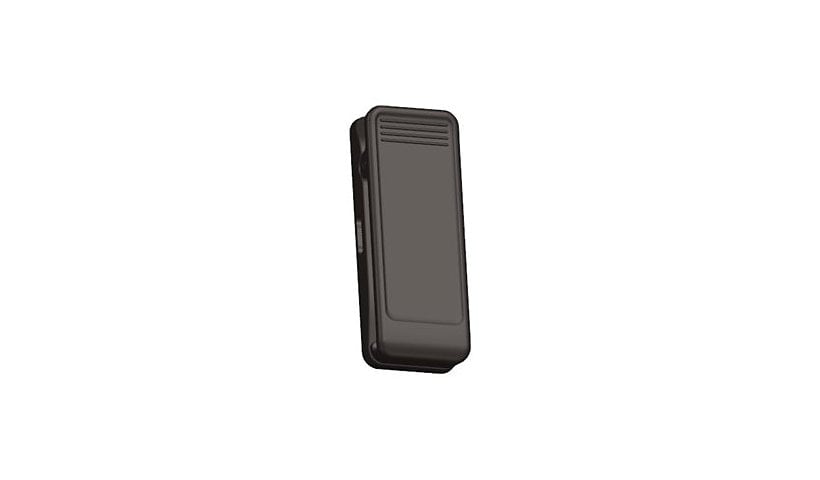 Samsung XCOVER6 Pro Beltclip Case