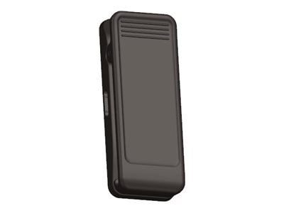 Samsung XCOVER6 Pro Beltclip Case