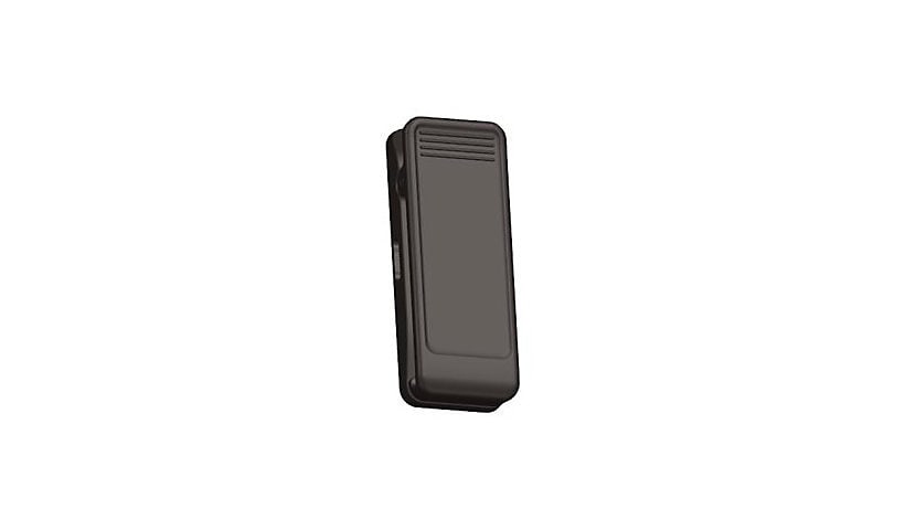 Samsung ET-BG715 - belt clip for cellular phone protective cover