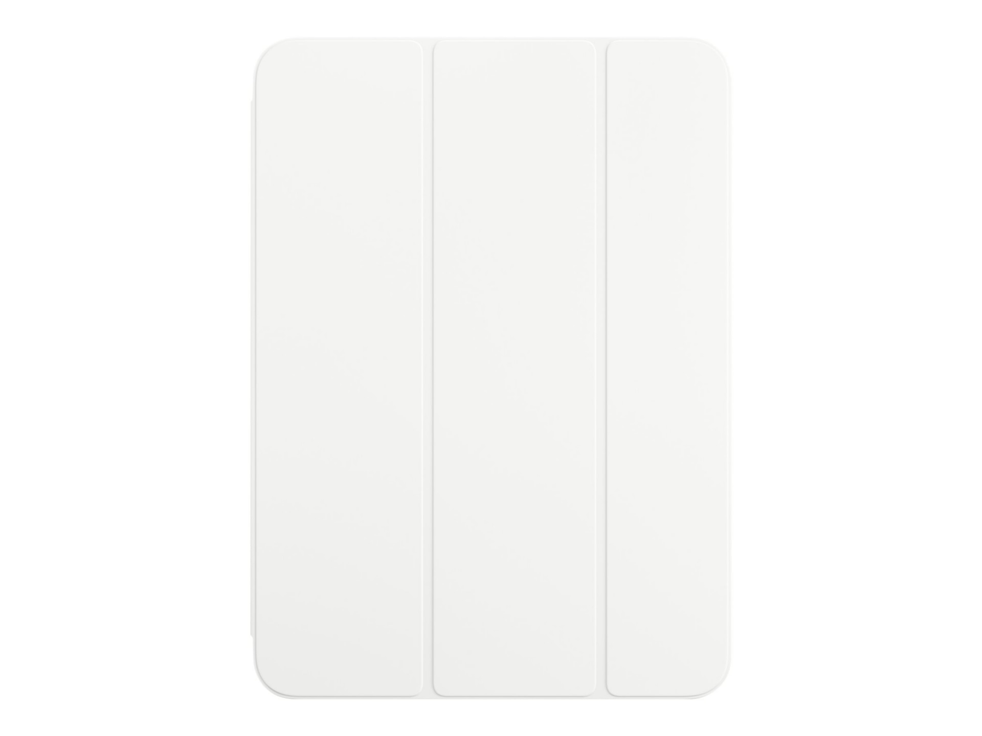 Apple Smart - flip cover for tablet