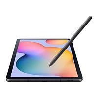 Samsung Galaxy Tab S6 Lite - tablette - Android - 64 Go - 10.4"