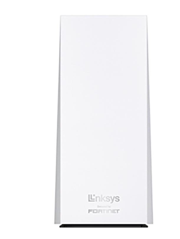 Fortinet Linksys MX4301-BS-A-12 Homework Child Unit