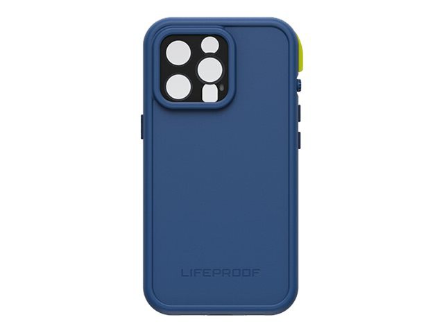 OTTERBOX FRE CASE F/IPHONE 13 PRO
