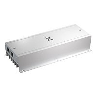 Nextivity Cel-Fi Fiber Range Extender