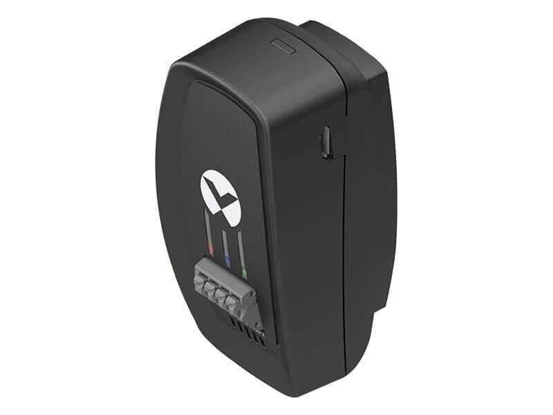 Vertiv Waveflex - remote temperature probe