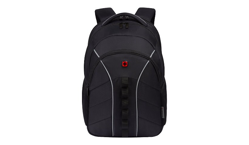 Wenger Sun - notebook carrying backpack