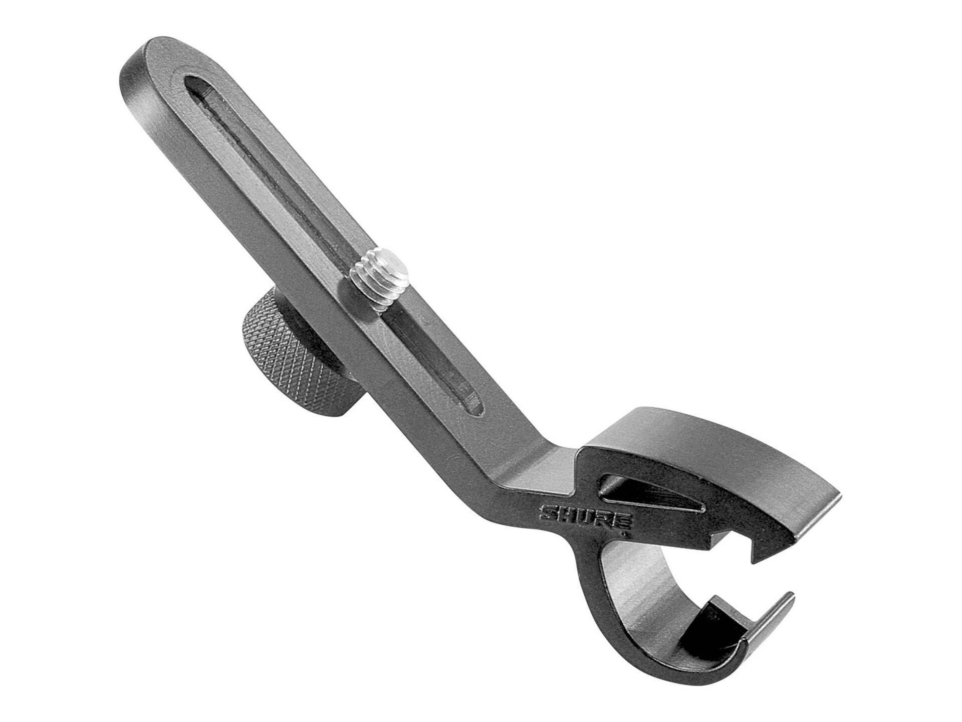 Shure A50D Drum Mount - holder for microphone