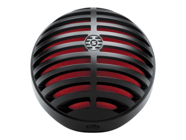 SHURE MV5 HOME STUDIO MIC