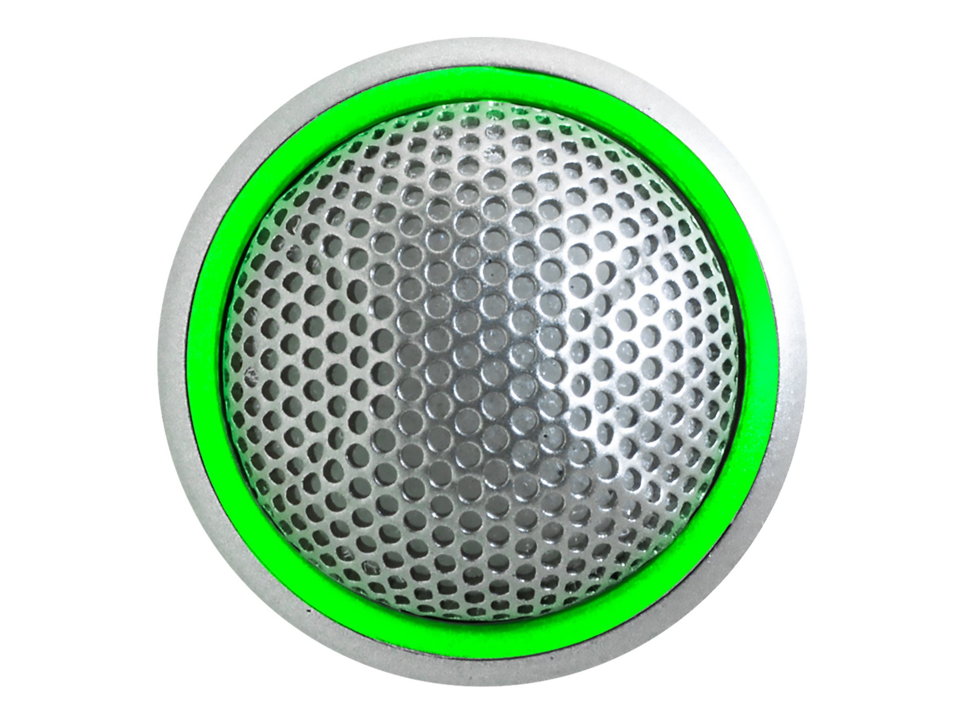 Shure Microflex MX395 - microphone