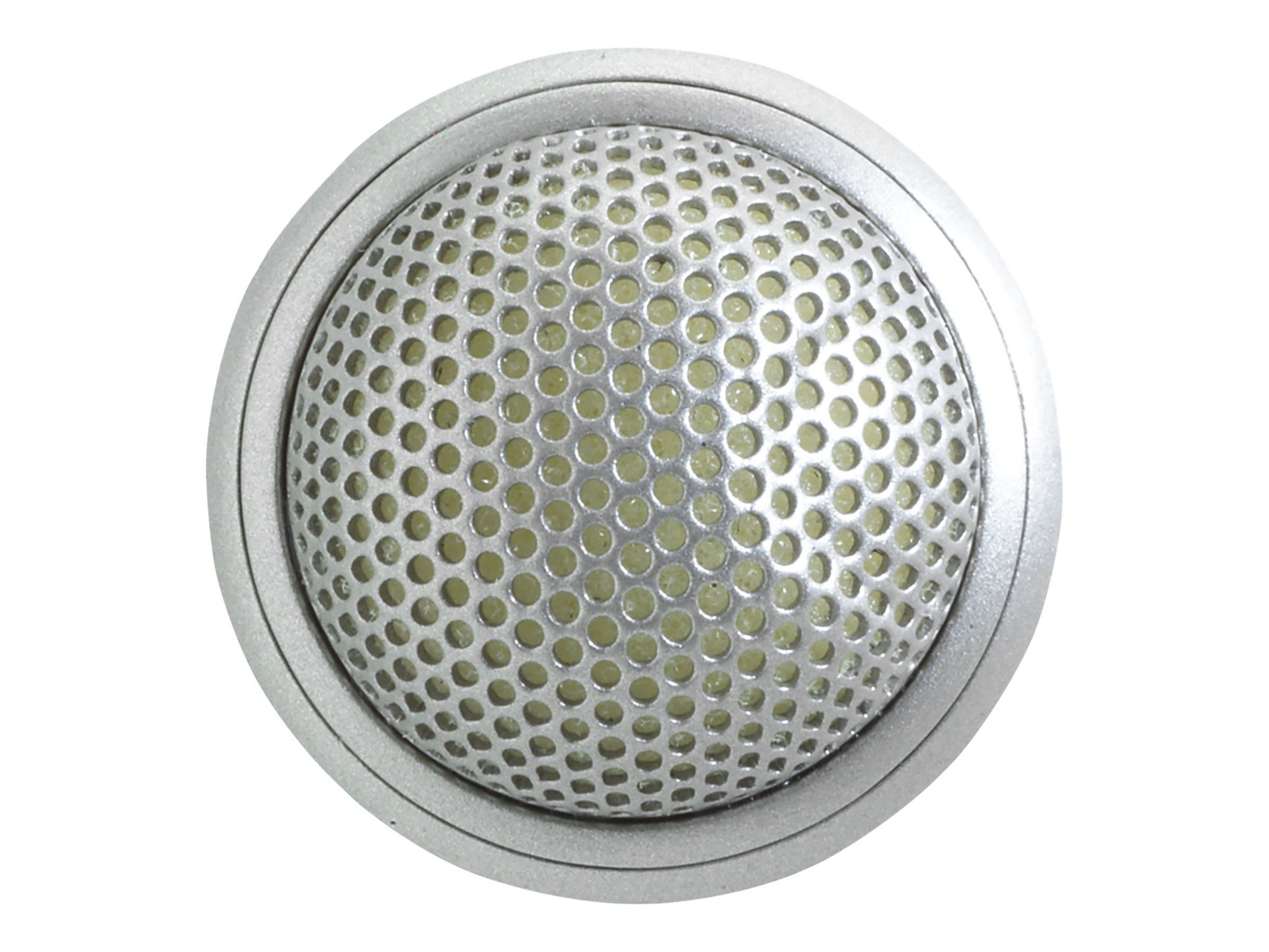 Shure Microflex Low Profile Boundary MX395AL/C - microphone