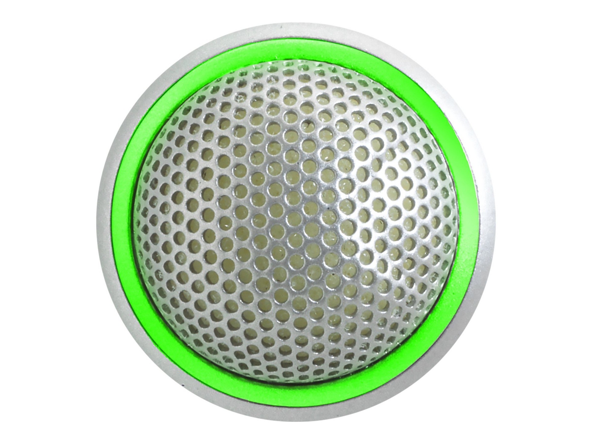 Shure Microflex MX395 - microphone