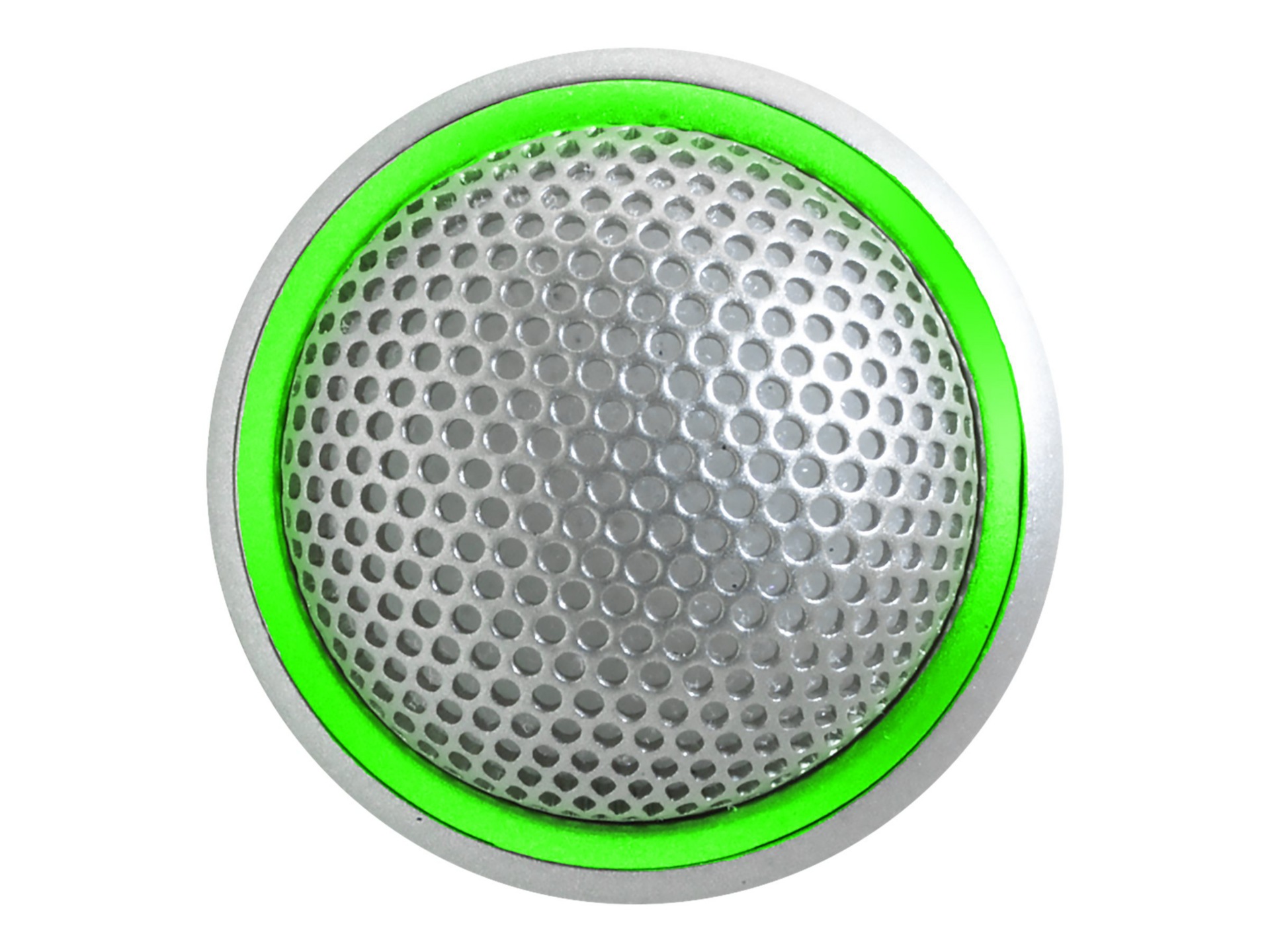 Shure Microflex MX395 - microphone