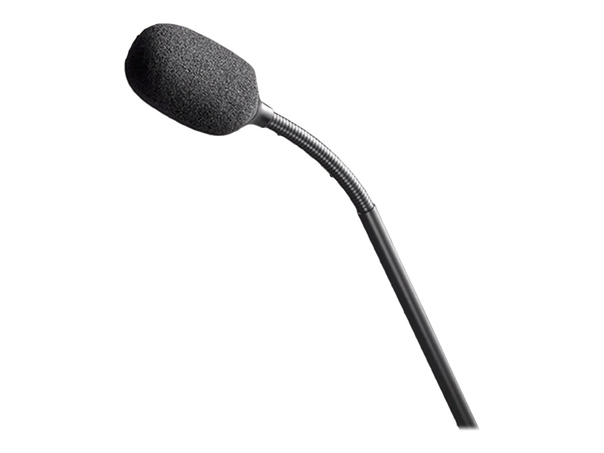 Shure MX415DUAL/C - microphone