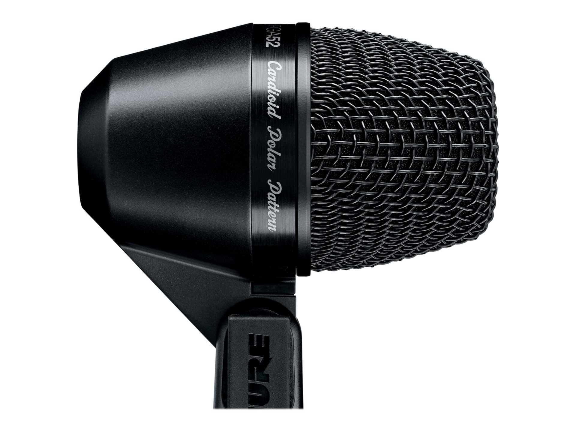 Shure PG Alta PGA52 - microphone