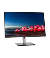  Shop Lenovo ThinkVision T27i-30