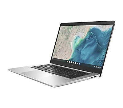 7240464?$400x350$ 7240464?$400x350$