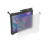 Samsung GP-TFT636TGA - screen privacy filter for tablet - magnetic