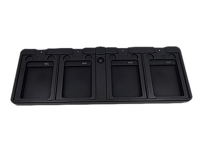 Unitech - battery charger