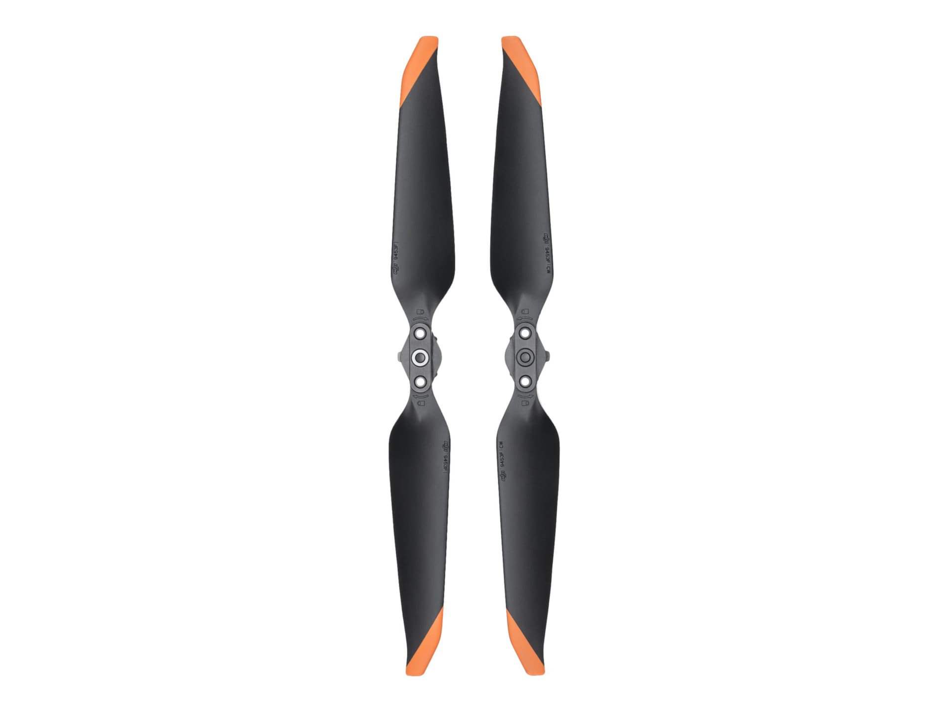 DJI Mavic 3 Enterprise Series - propellers