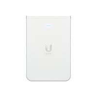 Ubiquiti UniFi 6 - wireless access point - Wi-Fi 6, Wi-Fi 6
