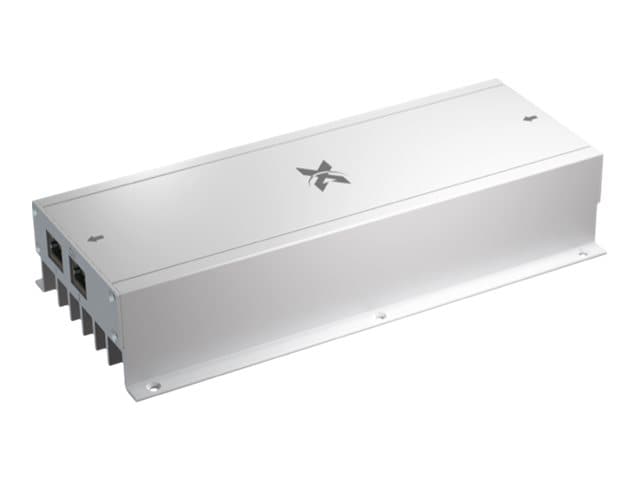 Nextivity Cel-Fi QUATRA Q40-0XCU - range extender for antenna signal booste