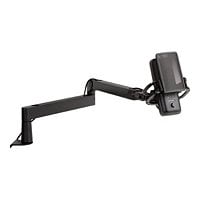 Elgato Wave Mic Arm LP - mounting kit - low profile - for microphone