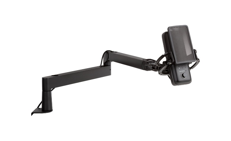 Elgato Wave Mic Arm LP mounting kit - low profile - for microphone