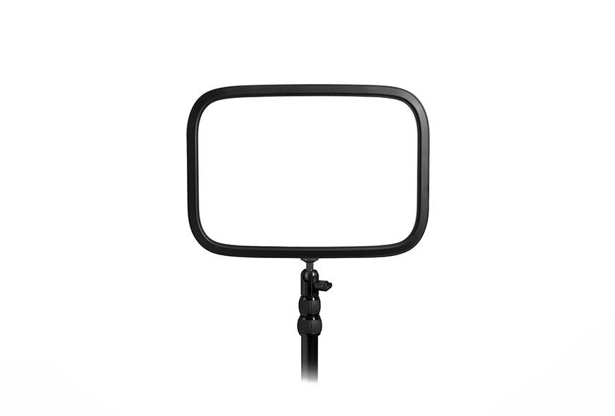 CORSAIR Elgato Key Light Brown Box