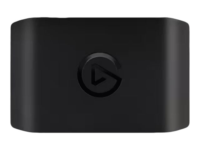 Elgato HD60 X External Capture Card - video capture adapter - USB-C