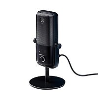 CORSAIR Elgato Wave:3 USB Condenser Microphone