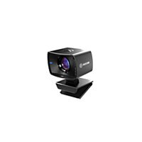 CORSAIR Elgato Facecam 1080p Premium Web Camera