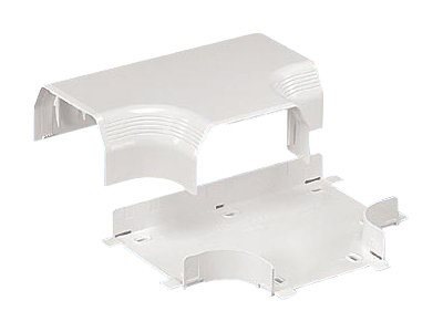 Panduit Pan-Way TG-70 Nonmetallic Raceway Fitting
