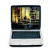 Toshiba Satellite A60-S1591ST Notebook