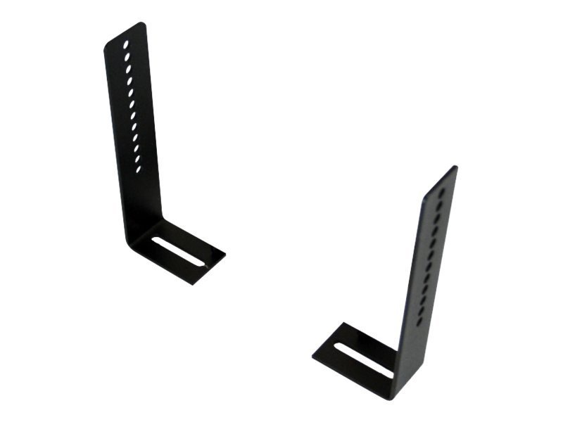 Havis C 3061-7 - mounting component