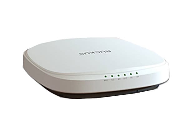 Ruckus CommScope R560 Wi-Fi 6 Indoor Access Point