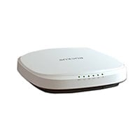 Ruckus CommScope R560 Wi-Fi 6 Indoor Access Point