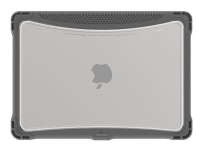 Brenthaven 360 Case for MacBook Air 13" Laptop