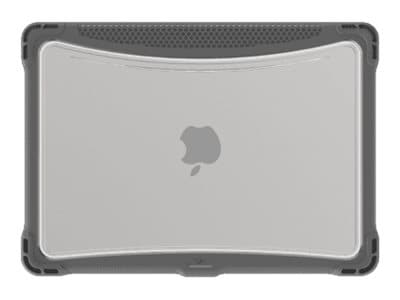 360 for MacBook Air M2 - Brenthaven