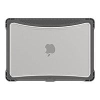 Brenthaven 360 Case for MacBook Air 13" Laptop