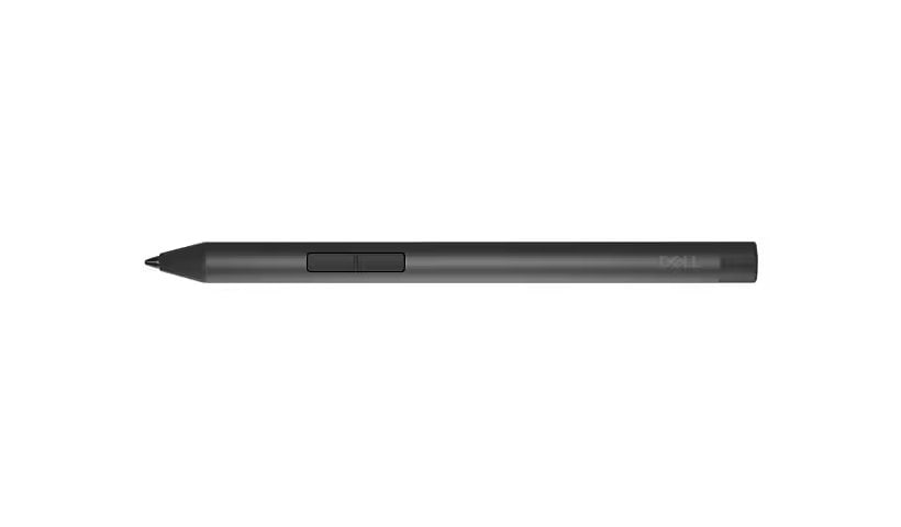 Dell CTO Active Pen - PN5122W