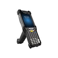 Zebra MC9300 Freezer - data collection terminal - Android 10 or later - 32