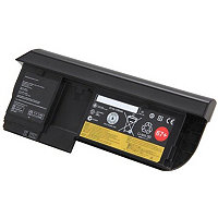 Premium Power Products Laptop Battery replaces Lenovo 0A36286 0A36285 42T48