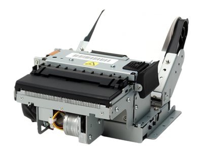 Star SK1-311SF4-Q-SP - receipt printer - B/W - direct thermal